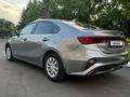 Kia Cerato 2021 годаfor8 500 000 тг. в Петропавловск – фото 5
