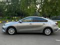 Kia Cerato 2021 годаfor8 500 000 тг. в Петропавловск – фото 7