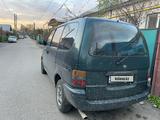 Nissan Serena 1999 годаүшін1 400 000 тг. в Алматы – фото 5