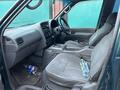 Nissan Serena 1999 годаүшін1 000 000 тг. в Алматы – фото 7