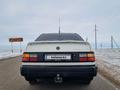 Volkswagen Passat 1991 годаүшін1 500 000 тг. в Костанай – фото 20