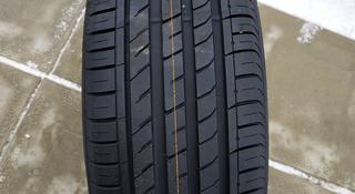 Nexen 255/40-285/35R18 NFera-SU1 за 315 000 тг. в Алматы