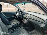 Mitsubishi Outlander 2007 годаүшін3 500 000 тг. в Семей