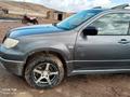 Mitsubishi Outlander 2007 годаүшін3 500 000 тг. в Семей – фото 7