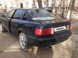 Audi 80 1992 года за 1 100 000 тг. в Павлодар – фото 2