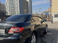 Toyota Corolla 2013 годаfor6 800 000 тг. в Алматы