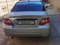 Daewoo Nexia 2009 годаfor800 000 тг. в Шымкент