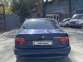 BMW 528 1997 годаfor2 400 000 тг. в Алматы – фото 3