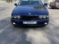 BMW 528 1997 годаfor2 400 000 тг. в Алматы