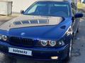 BMW 528 1997 годаfor2 400 000 тг. в Алматы – фото 9