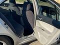 Hyundai Sonata 2006 годаүшін3 300 000 тг. в Актау – фото 10