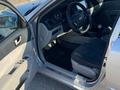 Hyundai Sonata 2006 годаүшін3 300 000 тг. в Актау – фото 11