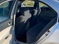 Hyundai Sonata 2006 годаүшін3 300 000 тг. в Актау – фото 12
