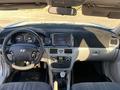 Hyundai Sonata 2006 годаүшін3 300 000 тг. в Актау – фото 13