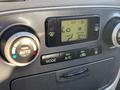 Hyundai Sonata 2006 годаүшін3 300 000 тг. в Актау – фото 14