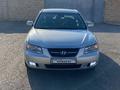 Hyundai Sonata 2006 годаүшін3 300 000 тг. в Актау – фото 3
