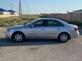Hyundai Sonata 2006 годаүшін3 300 000 тг. в Актау – фото 5