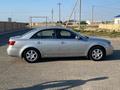 Hyundai Sonata 2006 годаүшін3 300 000 тг. в Актау – фото 6