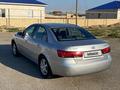 Hyundai Sonata 2006 годаүшін3 300 000 тг. в Актау – фото 7