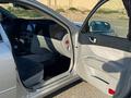 Hyundai Sonata 2006 годаүшін3 300 000 тг. в Актау – фото 9
