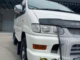 Mitsubishi Delica 2003 года за 7 800 000 тг. в Уральск