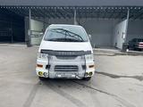Mitsubishi Delica 2003 года за 7 800 000 тг. в Уральск – фото 2