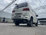 Mitsubishi Delica 2003 года за 7 800 000 тг. в Уральск – фото 4
