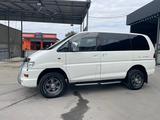 Mitsubishi Delica 2003 года за 7 800 000 тг. в Уральск – фото 5