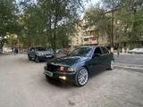 BMW 328 1999 годаүшін4 000 000 тг. в Алматы