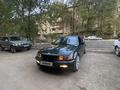 BMW 328 1999 года за 4 000 000 тг. в Алматы – фото 2