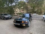BMW 328 1999 годаүшін4 000 000 тг. в Алматы – фото 2