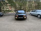 BMW 328 1999 годаүшін4 000 000 тг. в Алматы – фото 4