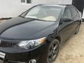 Toyota Camry 2012 года за 8 200 000 тг. в Атырау – фото 4