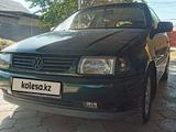 Volkswagen Polo 1997 года за 1 000 000 тг. в Алматы