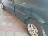 Volkswagen Polo 1997 года за 1 000 000 тг. в Алматы – фото 4