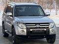 Mitsubishi Pajero 2008 годаfor10 800 000 тг. в Алматы