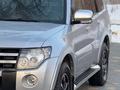 Mitsubishi Pajero 2008 годаfor10 800 000 тг. в Алматы – фото 15