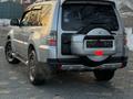 Mitsubishi Pajero 2008 годаfor10 800 000 тг. в Алматы – фото 18