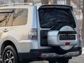 Mitsubishi Pajero 2008 годаfor10 800 000 тг. в Алматы – фото 6