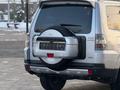 Mitsubishi Pajero 2008 годаfor10 800 000 тг. в Алматы – фото 7