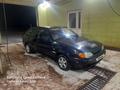 ВАЗ (Lada) 2114 2007 годаүшін350 000 тг. в Атырау – фото 3