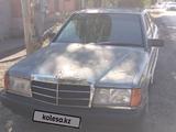Mercedes-Benz 190 1992 года за 850 000 тг. в Кызылорда