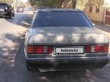 Mercedes-Benz 190 1992 года за 850 000 тг. в Кызылорда – фото 2