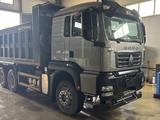 Howo  T5G 2026 года за 35 000 000 тг. в Актобе