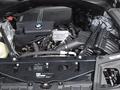 BMW 528 2014 года за 10 000 000 тг. в Шымкент – фото 2