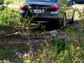 BMW 528 2014 года за 10 000 000 тг. в Шымкент – фото 4