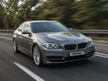 BMW 528 2014 года за 10 000 000 тг. в Шымкент – фото 5