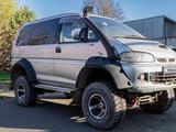 Mitsubishi Delica 1996 годаfor3 599 000 тг. в Алматы