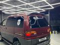 Mitsubishi Delica 1995 года за 4 000 000 тг. в Жезказган