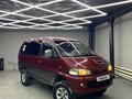 Mitsubishi Delica 1995 года за 4 000 000 тг. в Жезказган – фото 3